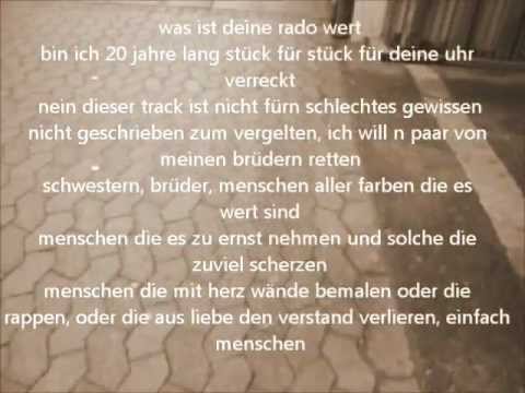 drugs - keine macht den drogen