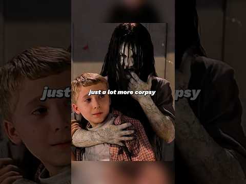 "Horror Villain Self-Destructs On the Spot! Absolutely Hilarious 😂🔪💥|Scary Movie 3 Ending Twist!