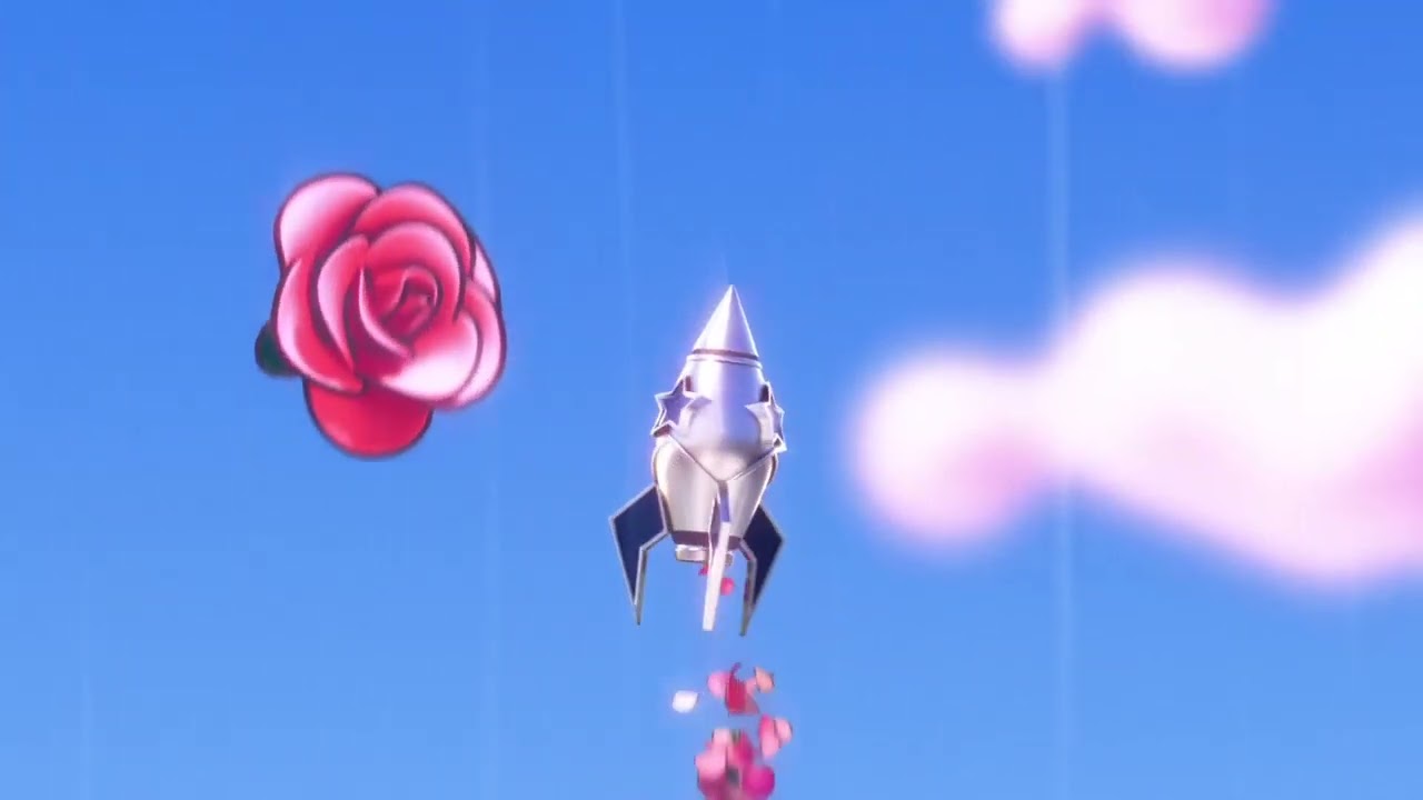 Elton John & Britney Spears' 'Hold Me Closer' Club Mix 🎶