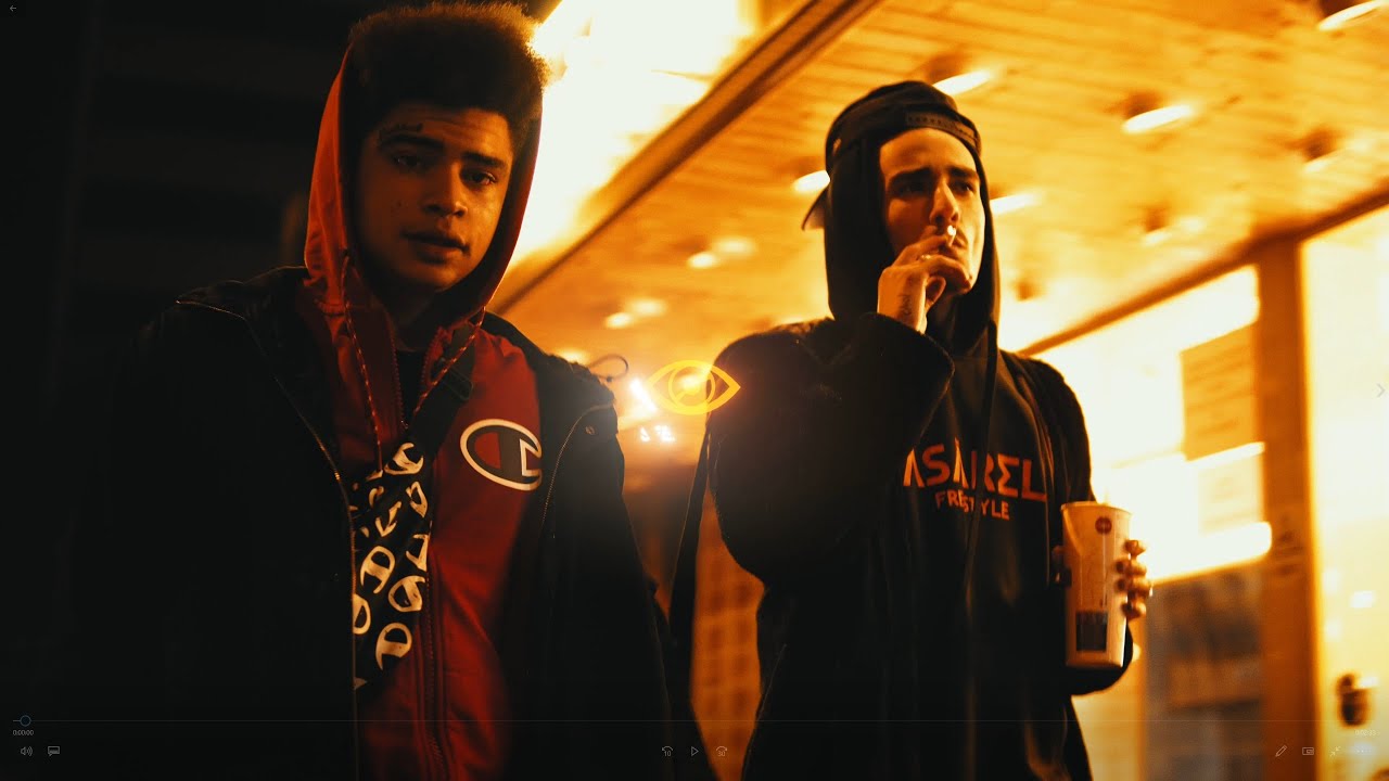 Experience the Vibrant Vibes of MOBTRAP & AMULY's 'Bali' 🎶