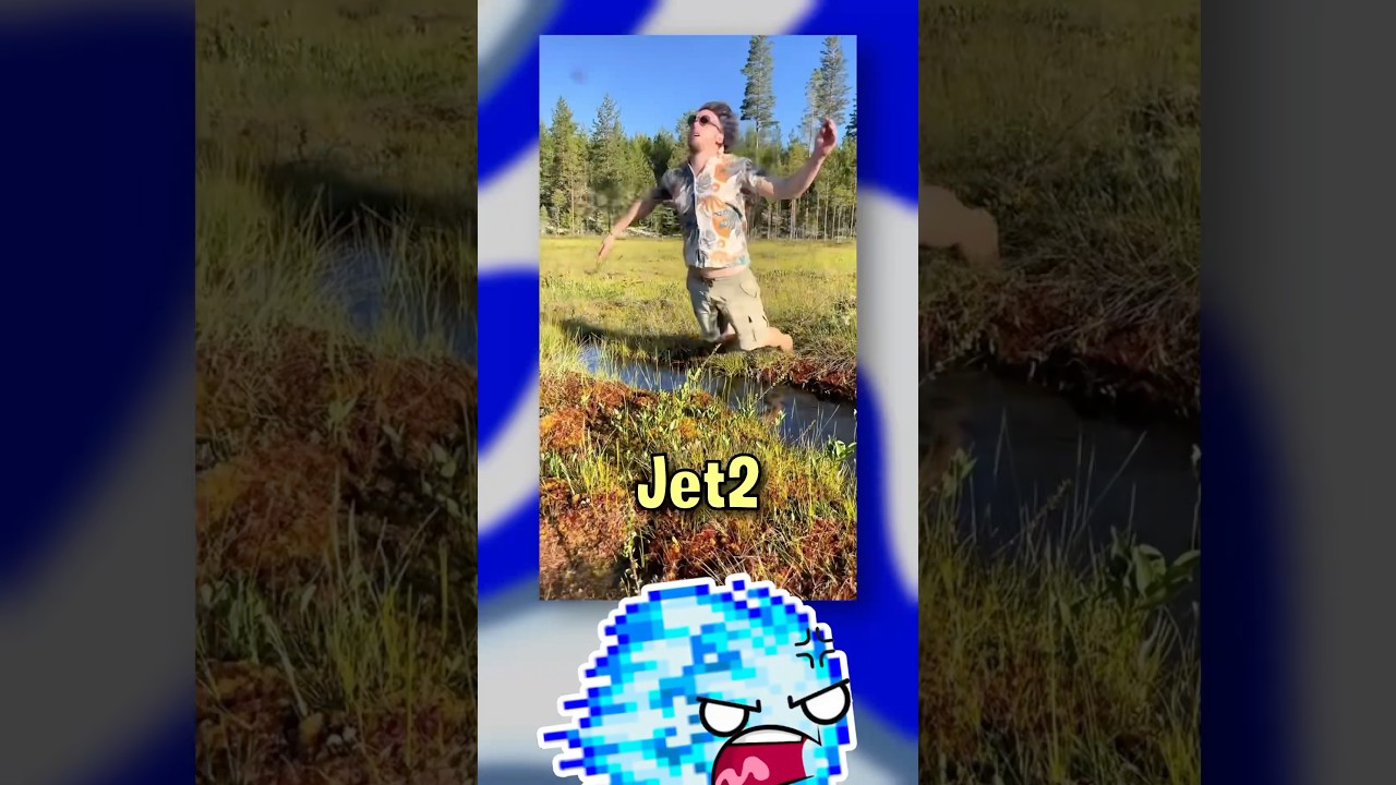 Jet2 Holiday Lore & Community Links ✈️