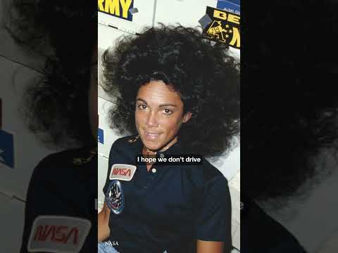 The Challenger Crew Didn't Think They Would Launch That Day