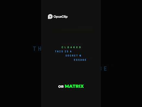 #becomealegend  #warning #breakthecode #cybersecurity #codebreaker #tech #web3