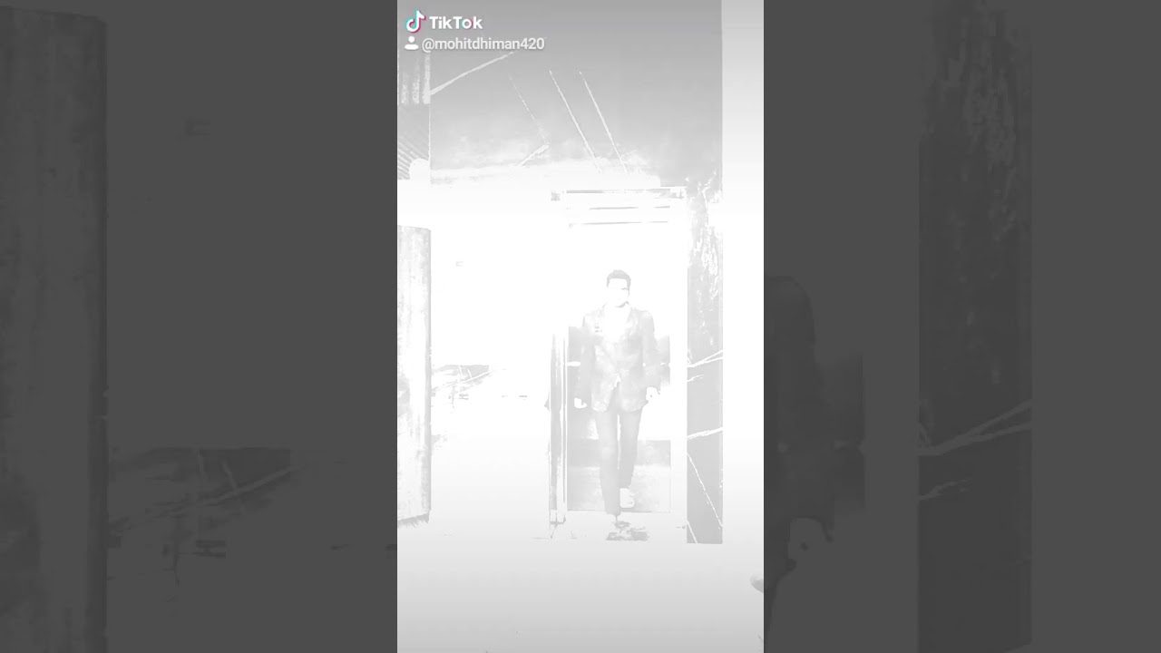 Neeraj Bawana Group & Shiva Overview