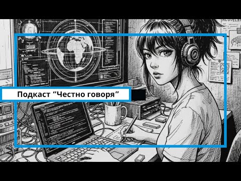 Медиаграмотность в школе — нужна ли она?