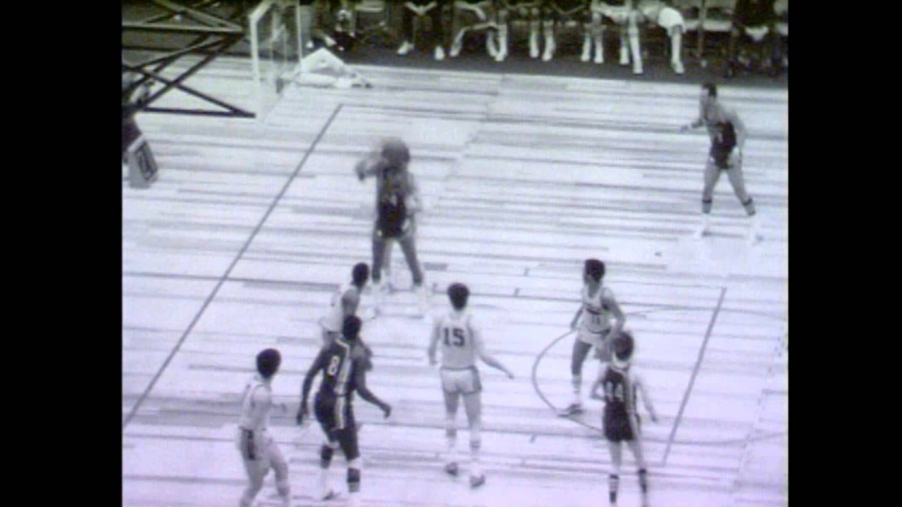 Pistol Pete Maravich's Best Career Highlights π