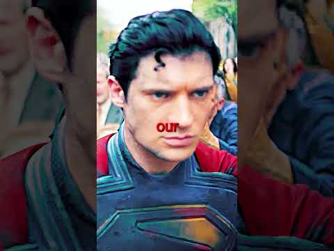 Stan Lee REVEALS A Problem With Marvel Superheroes! #shorts