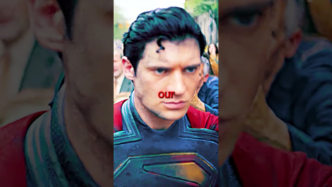 Stan Lee Shares Marvel Hero Problem! 🦸‍♂️