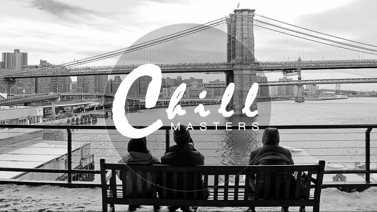 Biggie & Ja Rule - Old Thing Back (Matoma Remix) 🎶