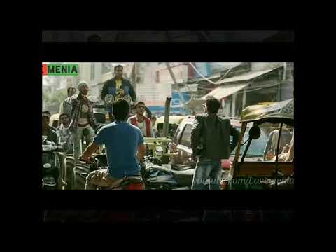 Boy besy attitude status /full screen status/desi boy