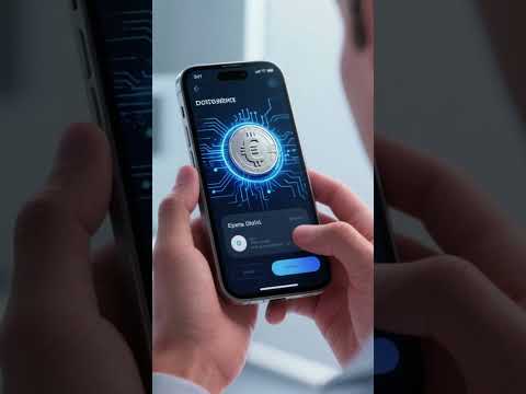 Cos'è l'Euro digitale e a cosa serve