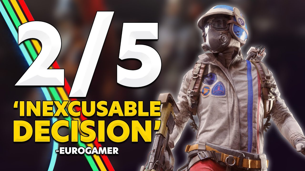 ARC Raiders' Use of AI Harms Gaming Experience