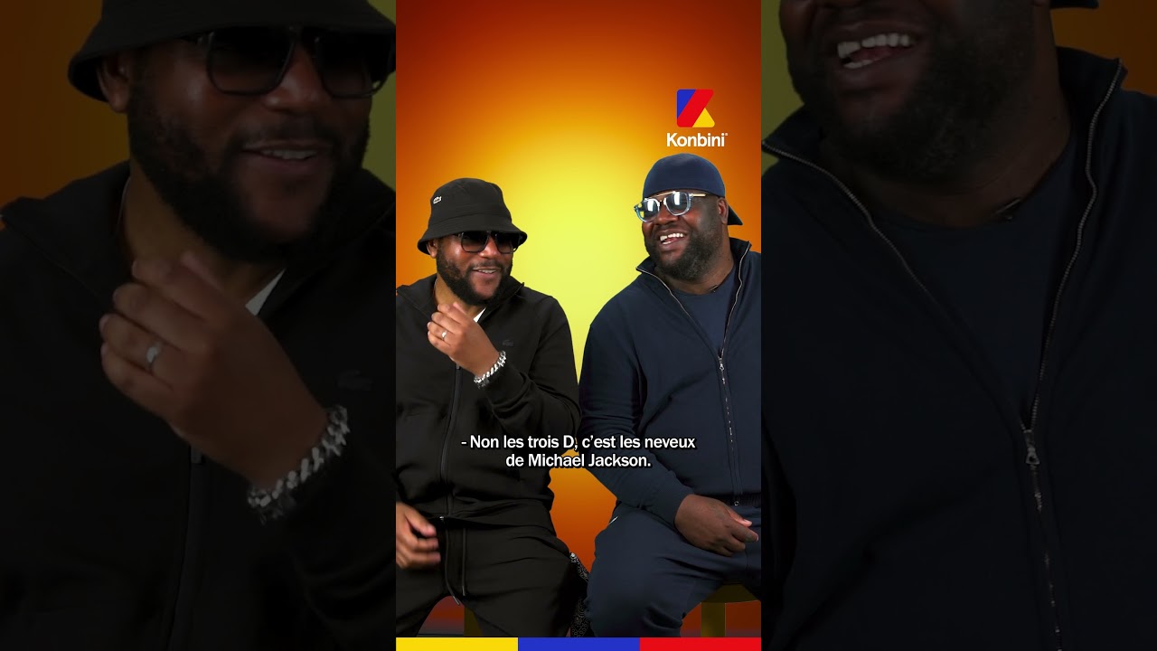 Décès de Calbo (Ärsenik) à 52 ans : Retour sur son interview 🎤