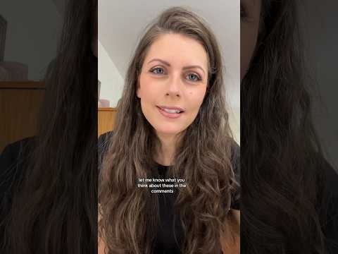 Red Flags on Wedding Day 🚩 #divorce #divorcecoach