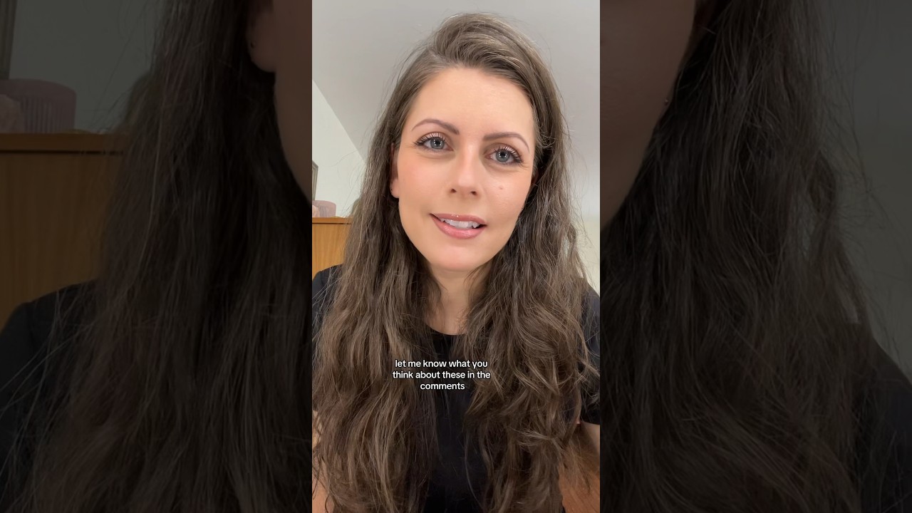 Warning Signs on Your Wedding Day You Should Never Ignore 🚩