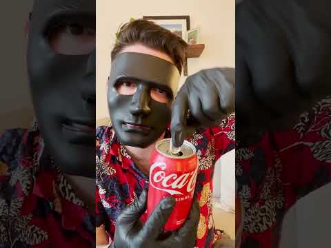 BUYING CRAZY STUFF FROM THE DARK WEB