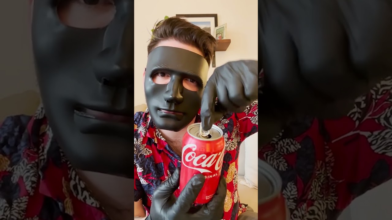 Exploring the Dark Web: Buying Unusual and Hidden Items 🌐