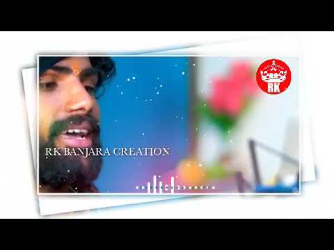 Banjara Hanuman Songs & Status Videos 🎶