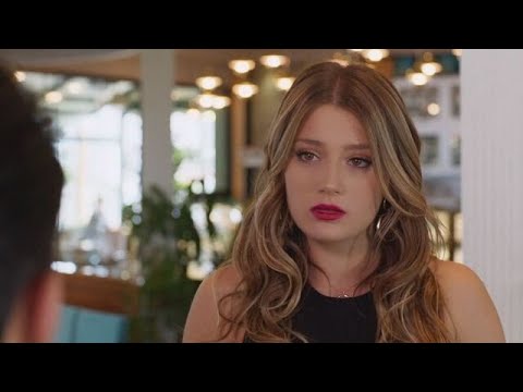 🔹Sosyetik Gelin 🎬  Yerli Film Full İzle