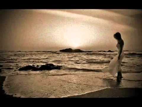 Que Coisa Linda! ✨