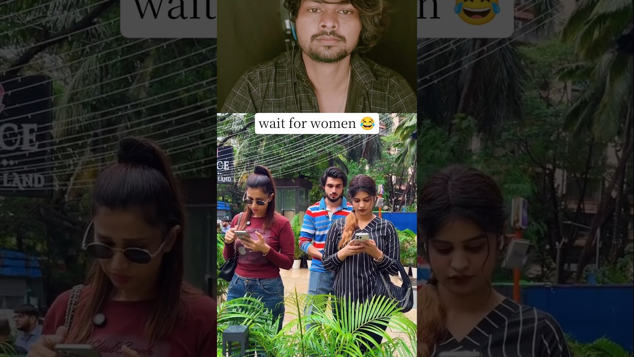 😂 Hilarious Comedy Shorts | Fast Love & Funny Moments 2025