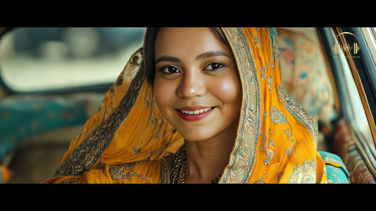 Ishq Atish by Sabri Sisters 🎶