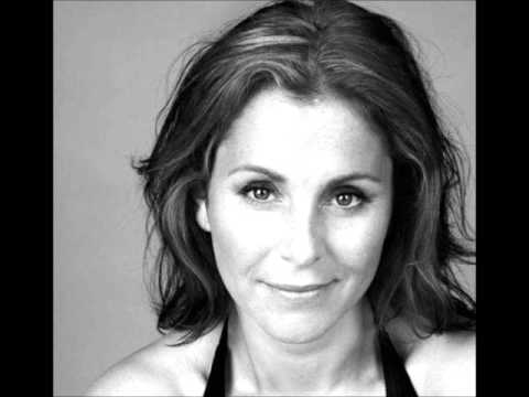 Helen Sjöholm - För kÀrlekens skull