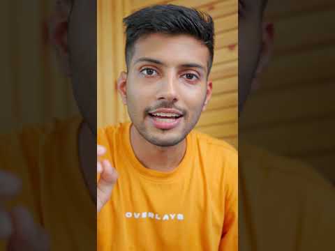 How to Protect Your iPhone from Theft