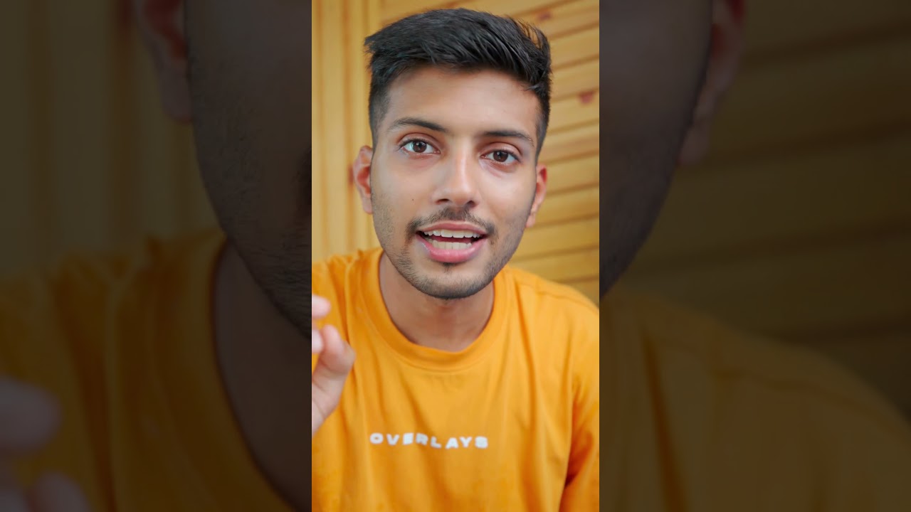 How to Protect Your iPhone from Theft