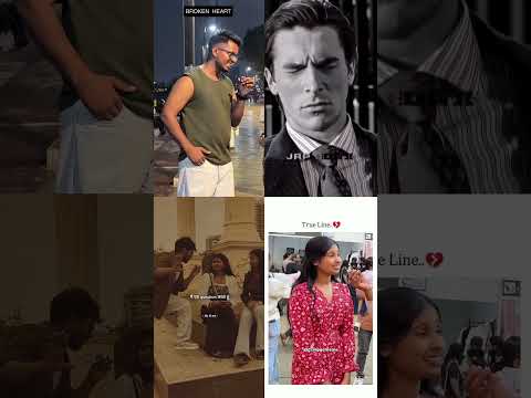 🥀boys heart touching video💔||broken heart shayari 💔||#hearttouching #shayari#love #viral #sad