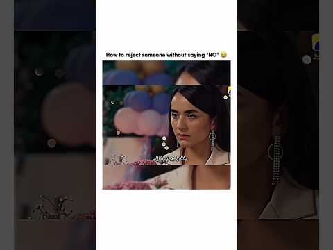 Merrab Murtasim vm ๐ #wahajali #yumnazadi #terebin #yumhaj #pakdrama #shorts #shortsviral #vm