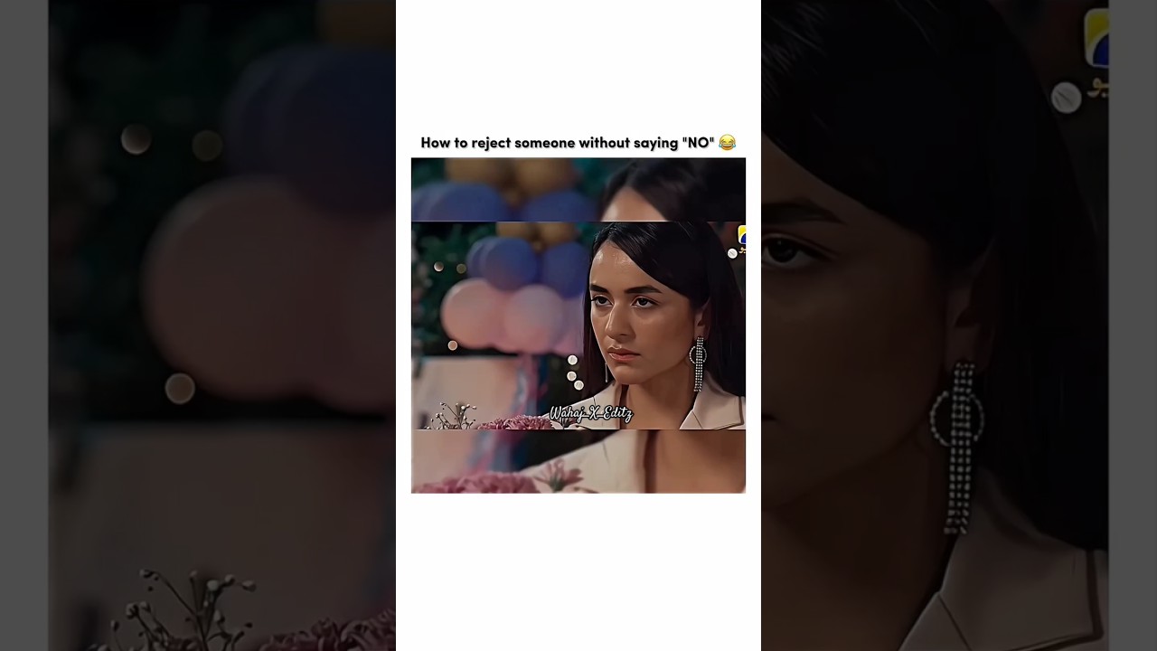 Merrab Murtasim VM 😎 | Wahaj Ali & Yumna Zaidi