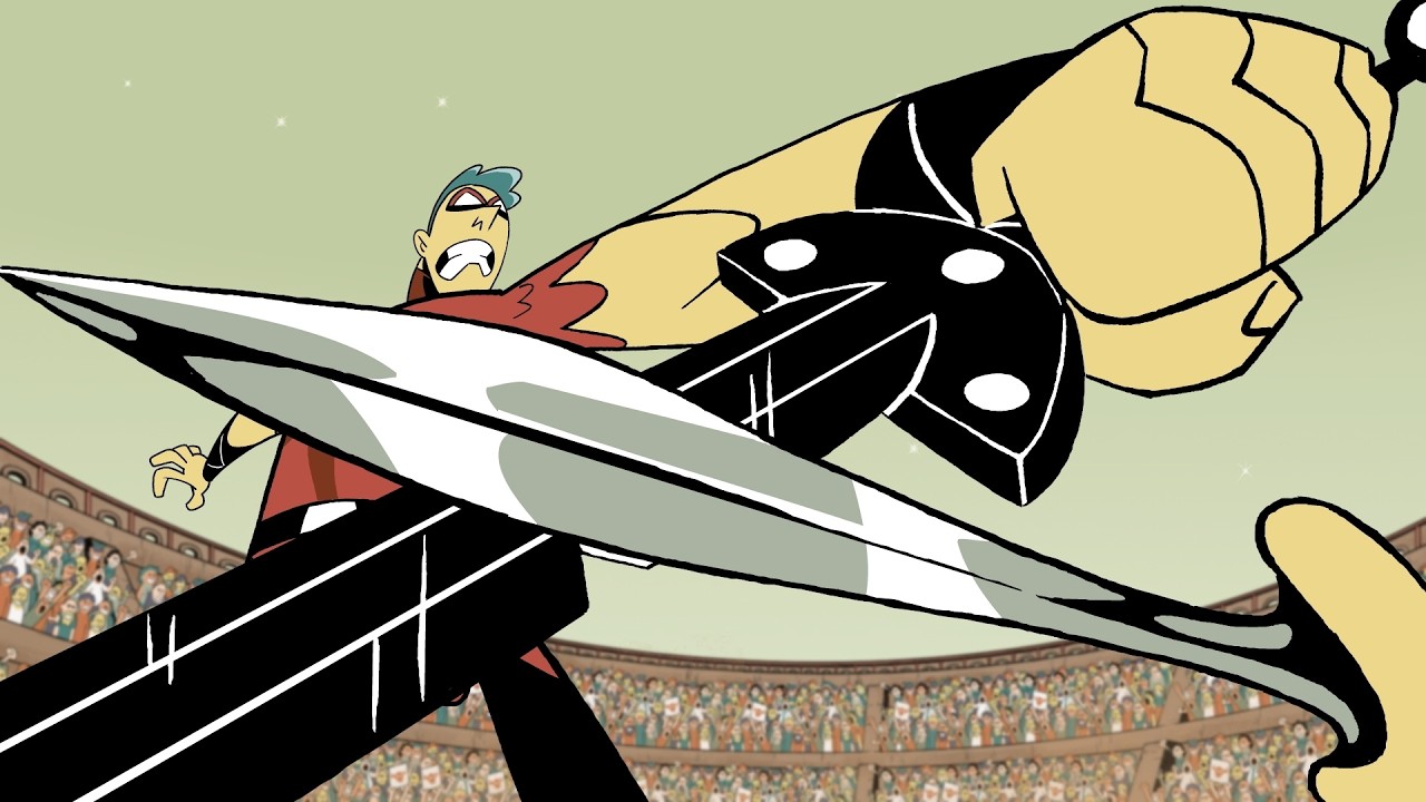 O Rastro do Ouro | Trailer Oficial | HBO Max