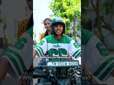 Last la ipadi aedichey 🥲💀 #shorts #shortvideo #shortsfeed #trending #funny #comedy #viral