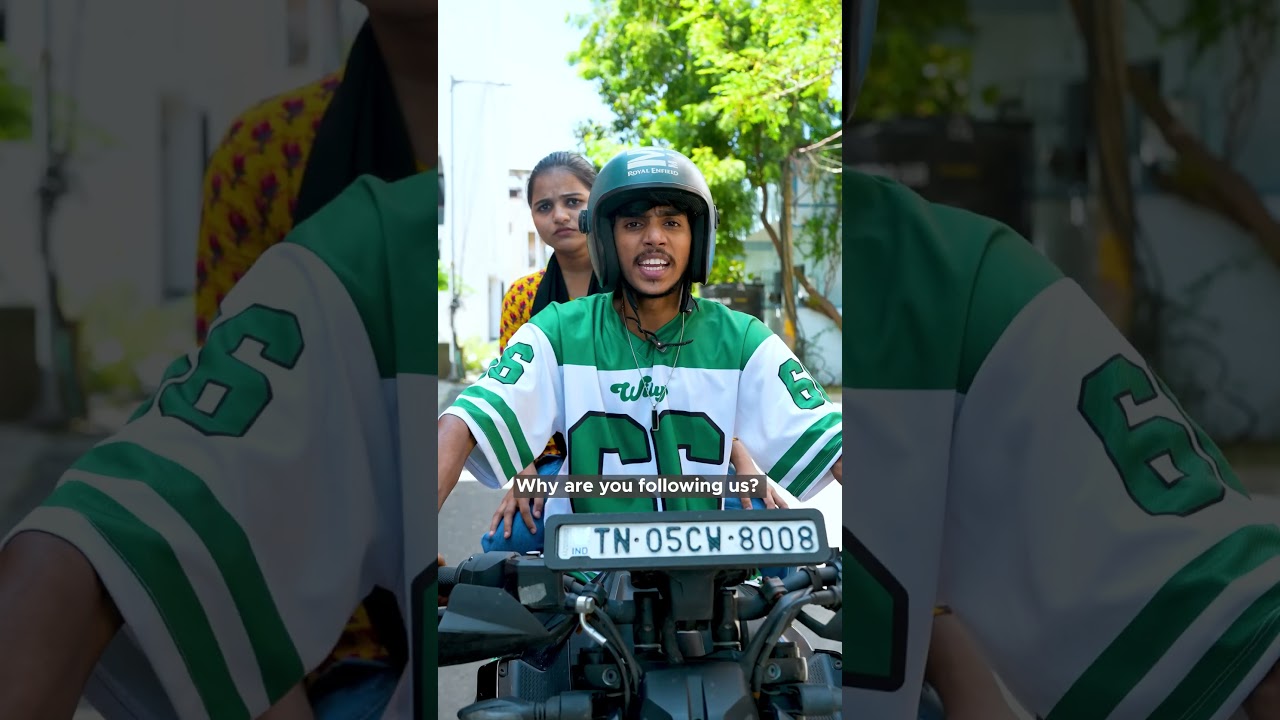 Hilarious Last Minute iPad Surprise! 😂 #shorts