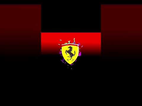 BMW #INFINITE EDIXTOR #TREND@Xcreationedits