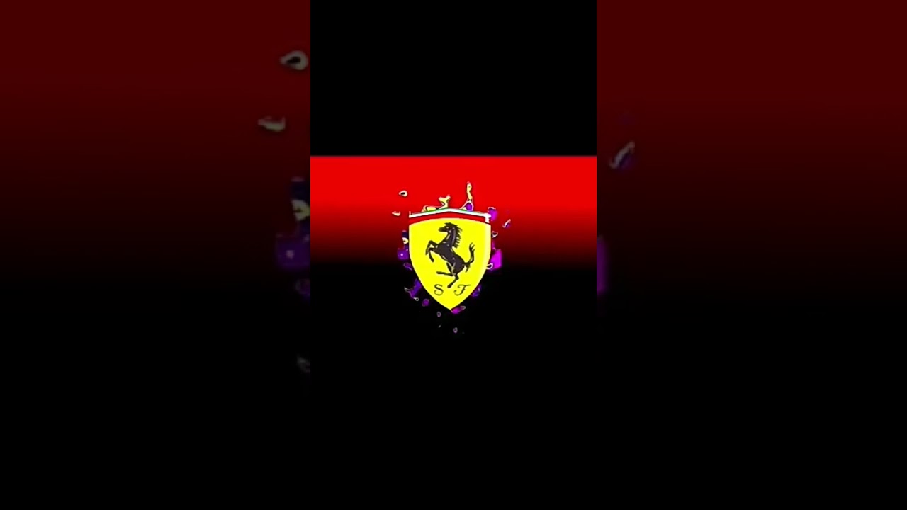 BMW Infinite Edits: Discover the Latest Trend 🚗