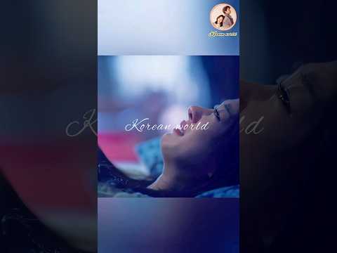 Why she's scared 😱 || It's okay to not be okay #shorts #kdrama #viral