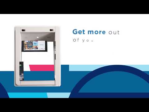 Depósito Fácil - Deposite efectivo y cheques en el cajero automático | Popular