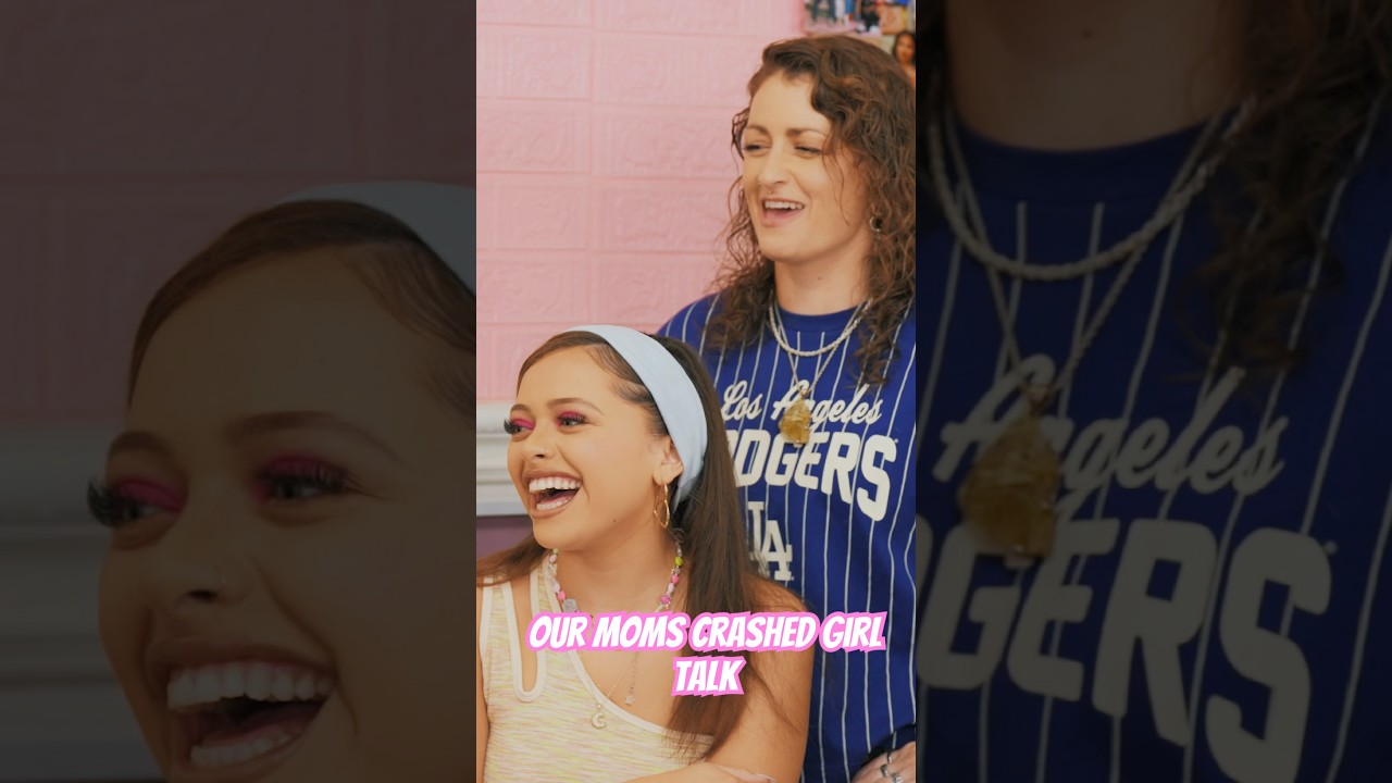 Celebrating Our Most Requested Guests: Moms! 🤍