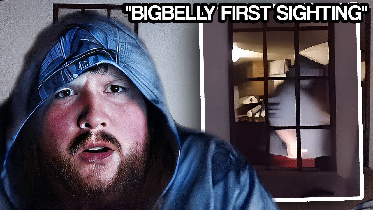 CaseOh's Best Media VOD on Discord 🎥