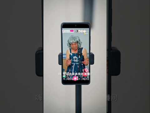 Behind the Teacher Mask #teacher #school #schoollife