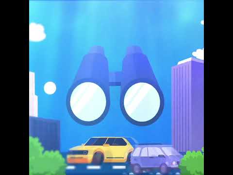 Almindhar - Le guide pour un immobilier de qualité en Tunisie! #immobilier #realestate #tunisie