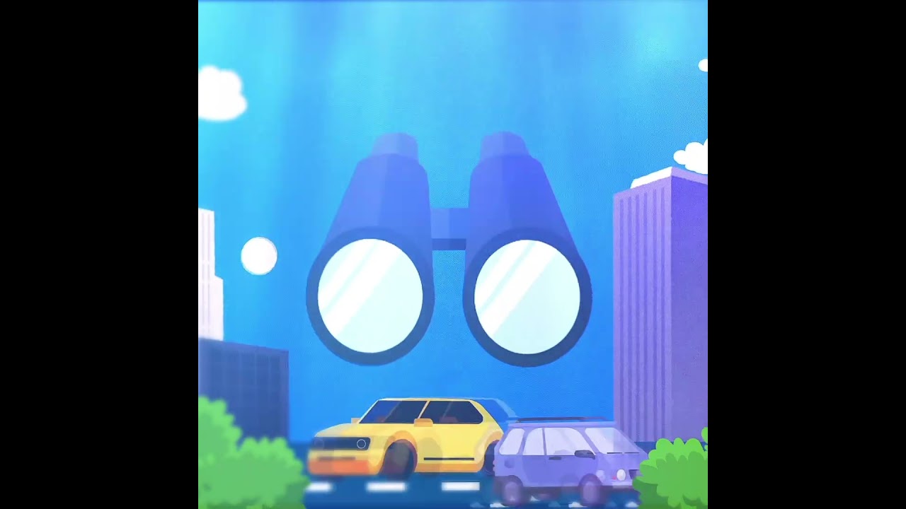 Almindhar : Votre Guide Ultime pour un Immobilier de Qualité en Tunisie 🇹🇳