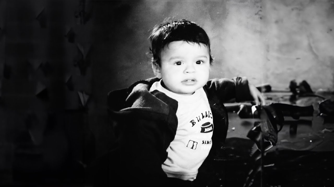 Mouka - Khontni (Official Audio) 🎶