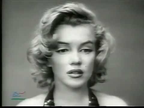 Richard Avedon: Darkness & Light 📸