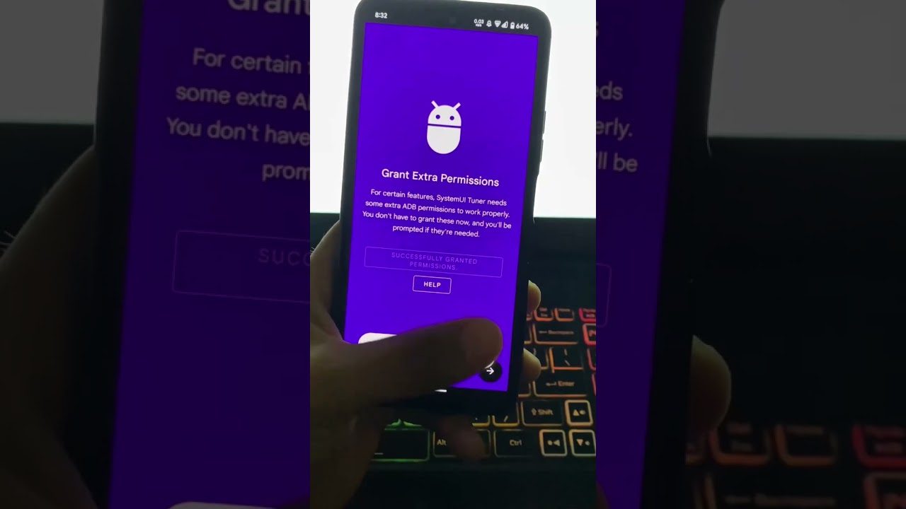 Useful Rooted Android App 🔥