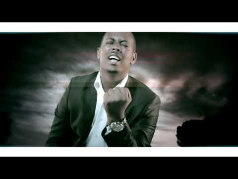 Kizito Mihigo - AGACIRO K'ABANYARWANDA - Rwanda dignity song