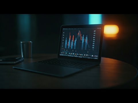 The Data Analysis Process: A Step-by-Step Guide to Making Sense of Data
