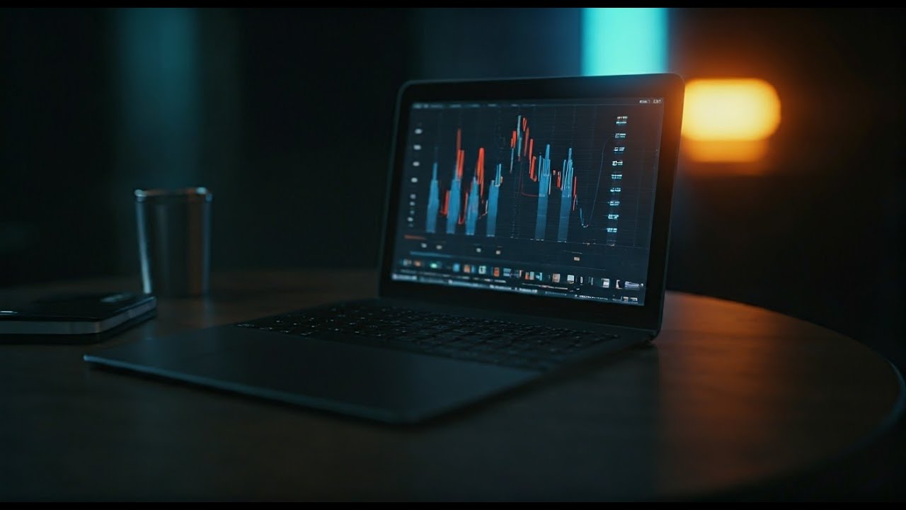 Data Analysis: A Step-by-Step Guide 📊